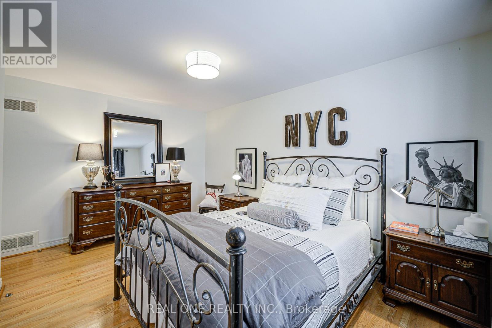 21 Alcaine Court, Markham, Ontario  L3T 2G8 - Photo 29 - N13151446