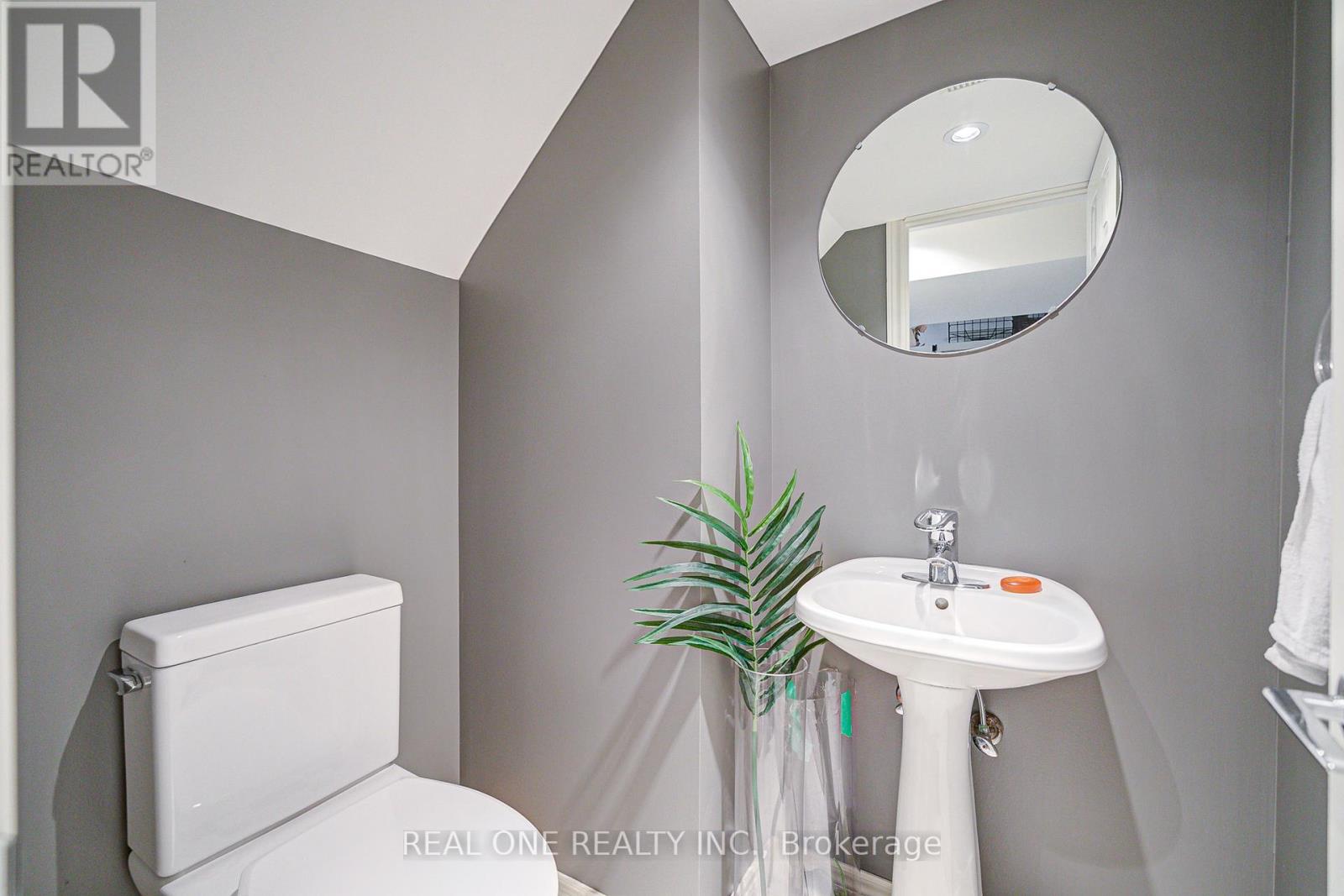 21 Alcaine Court, Markham, Ontario  L3T 2G8 - Photo 37 - N13151446