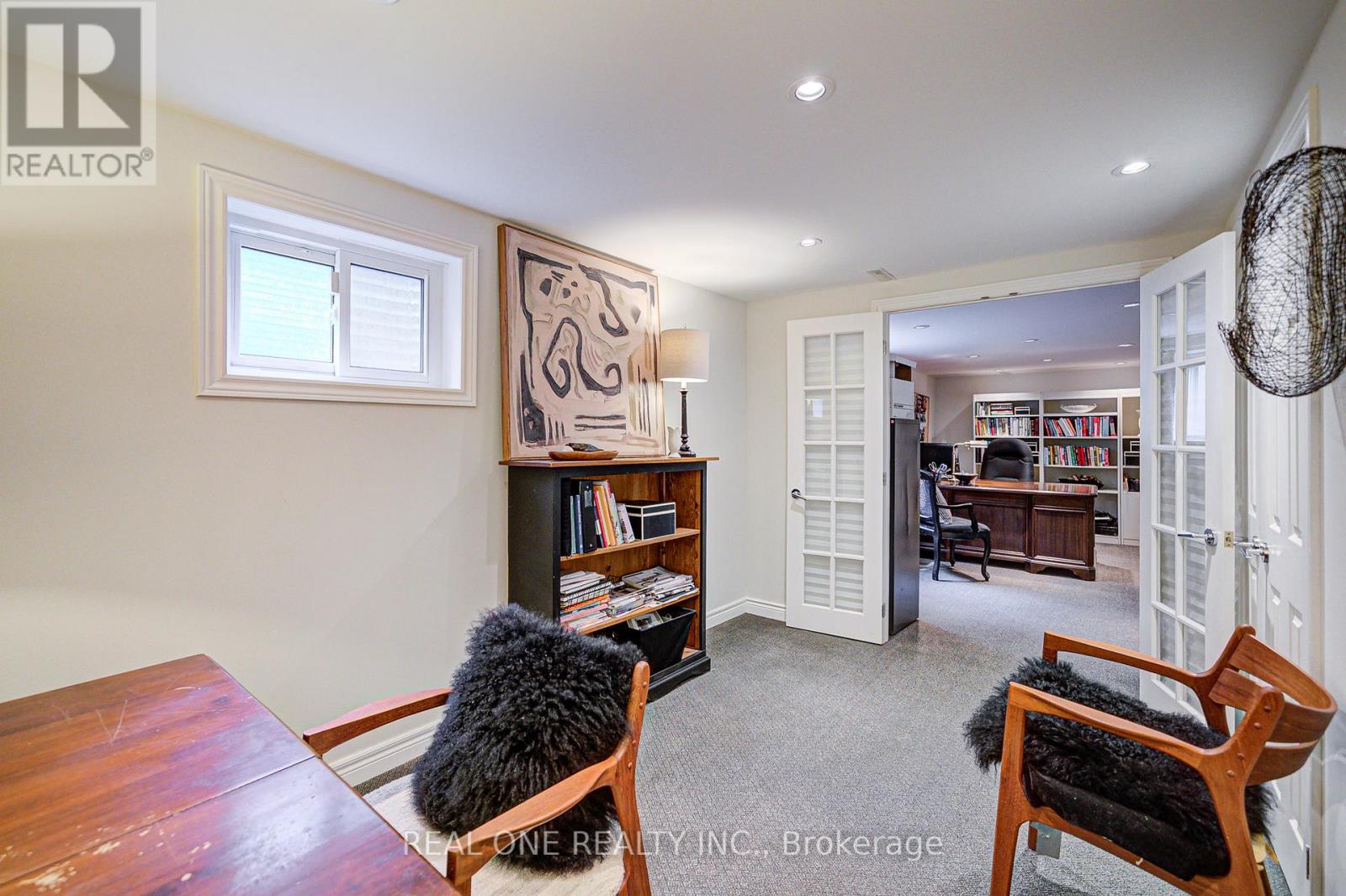 21 Alcaine Court, Markham, Ontario  L3T 2G8 - Photo 42 - N13151446