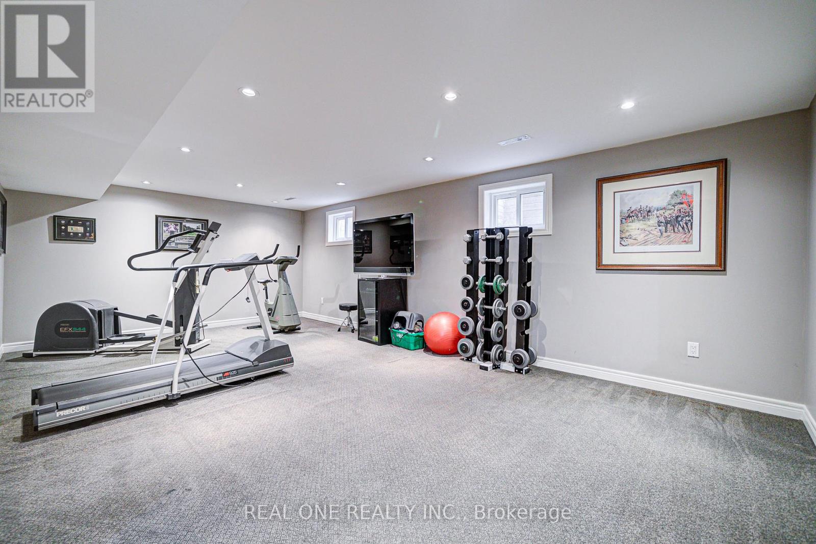 21 Alcaine Court, Markham, Ontario  L3T 2G8 - Photo 44 - N13151446