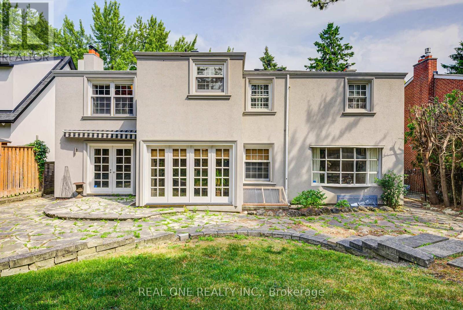 21 Alcaine Court, Markham, Ontario  L3T 2G8 - Photo 49 - N13151446