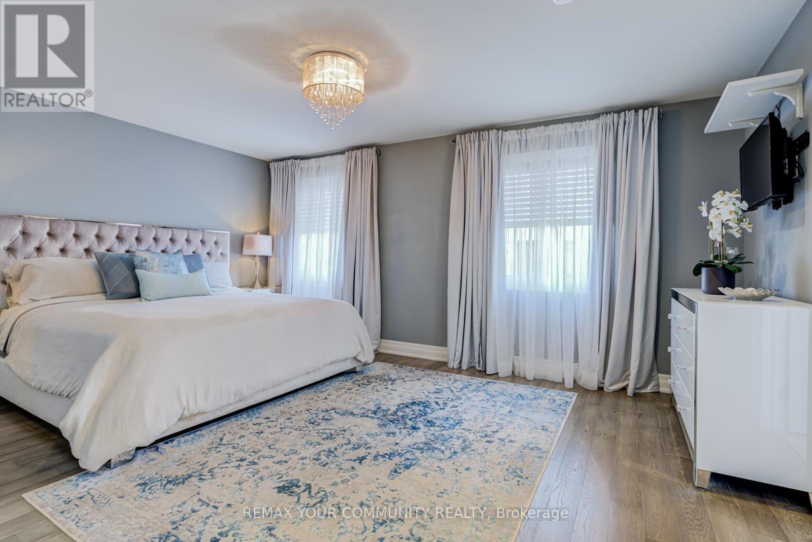 21 Amparo Drive, Vaughan, Ontario L4H 2L3 - Photo 12 - N13151478