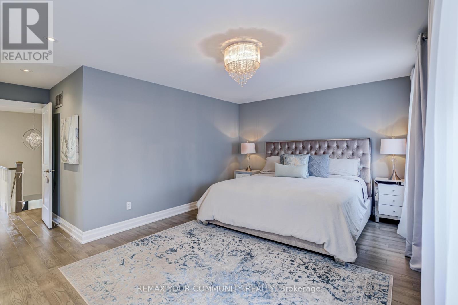 21 Amparo Drive, Vaughan, Ontario L4H 2L3 - Photo 13 - N13151478