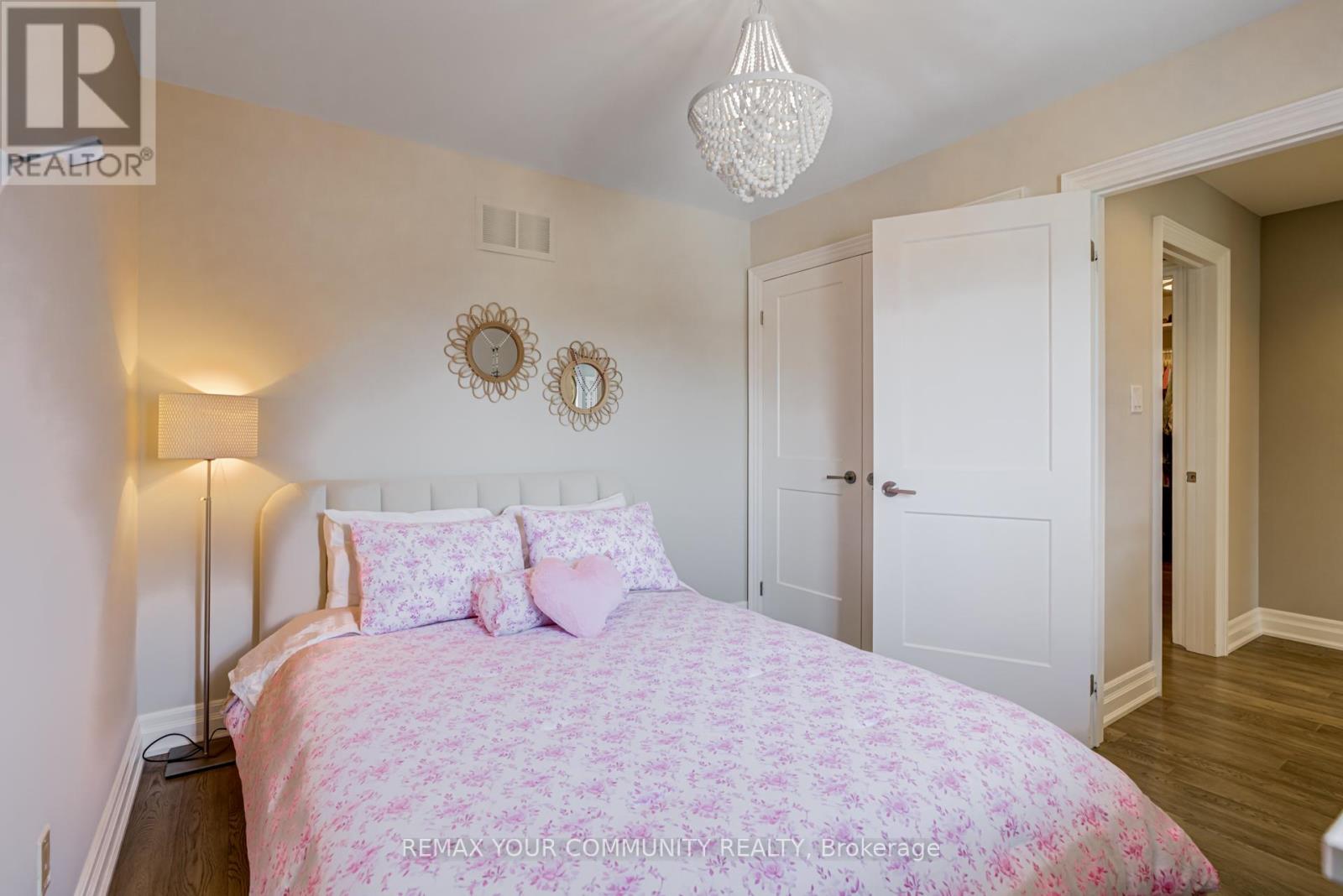 21 Amparo Drive, Vaughan, Ontario L4H 2L3 - Photo 19 - N13151478