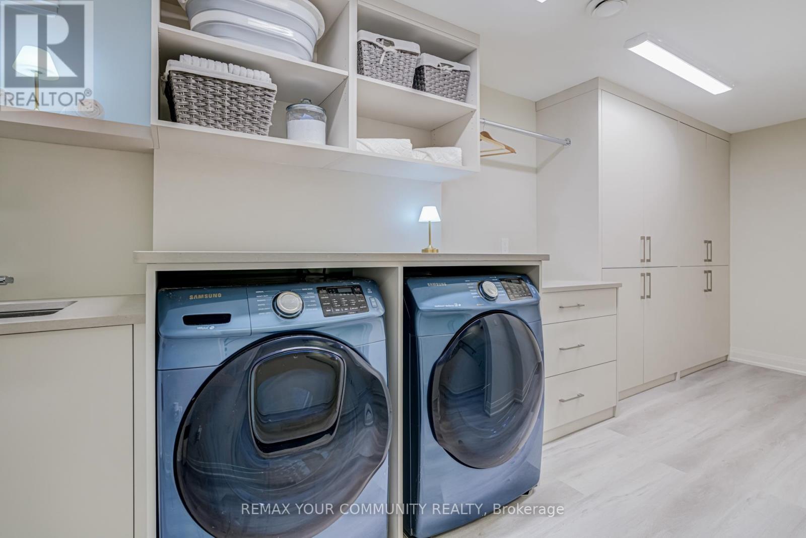 21 Amparo Drive, Vaughan, Ontario L4H 2L3 - Photo 30 - N13151478