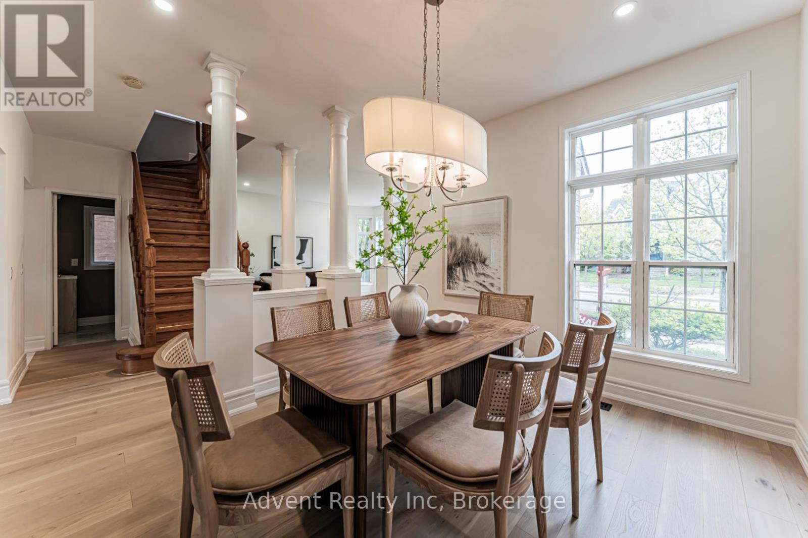5 Angus Glen Boulevard, Markham (Angus Glen), Ontario  L6C 1Z1 - Photo 10 - N13151520