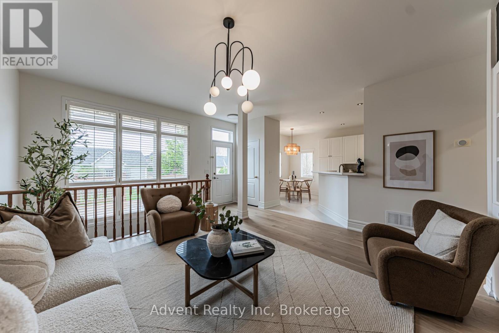 5 Angus Glen Boulevard, Markham (Angus Glen), Ontario  L6C 1Z1 - Photo 20 - N13151520