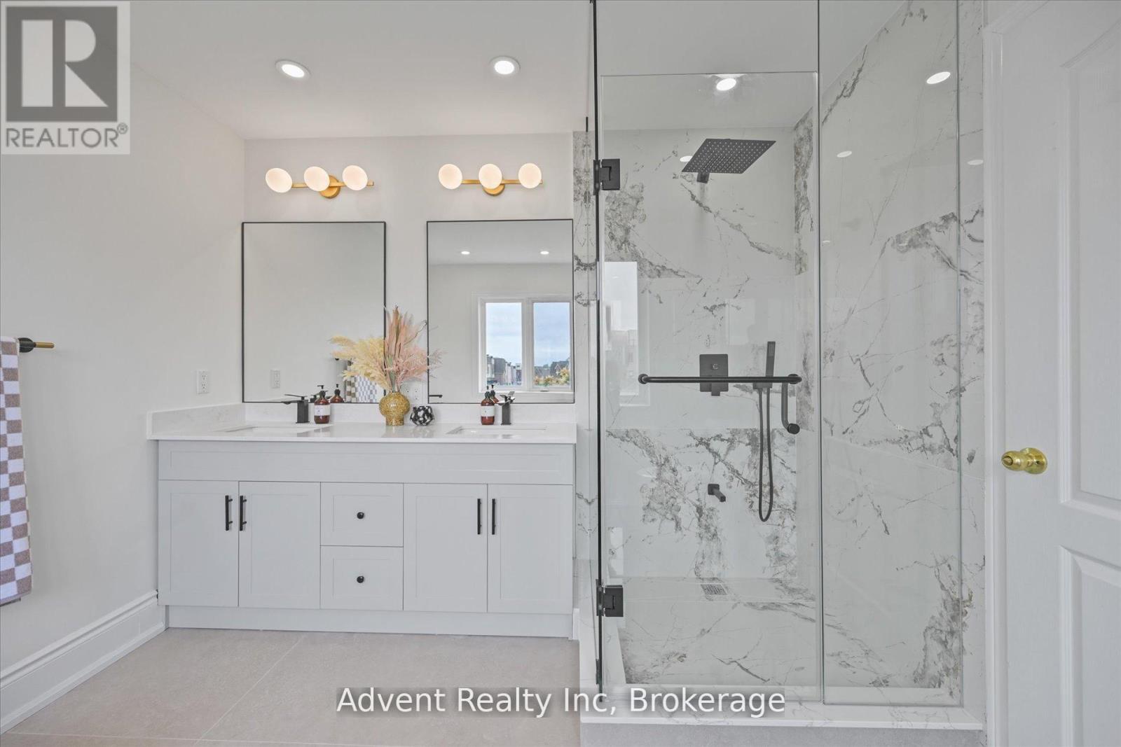5 Angus Glen Boulevard, Markham (Angus Glen), Ontario  L6C 1Z1 - Photo 29 - N13151520