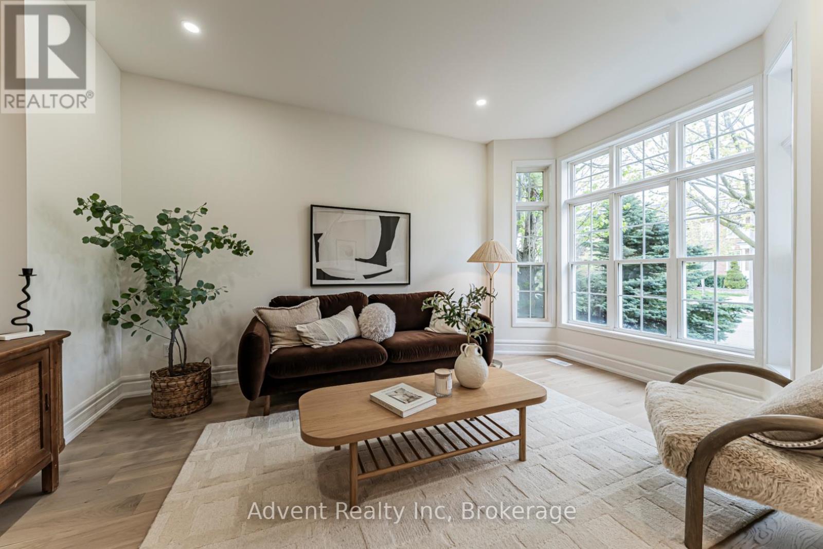 5 Angus Glen Boulevard, Markham (Angus Glen), Ontario  L6C 1Z1 - Photo 3 - N13151520