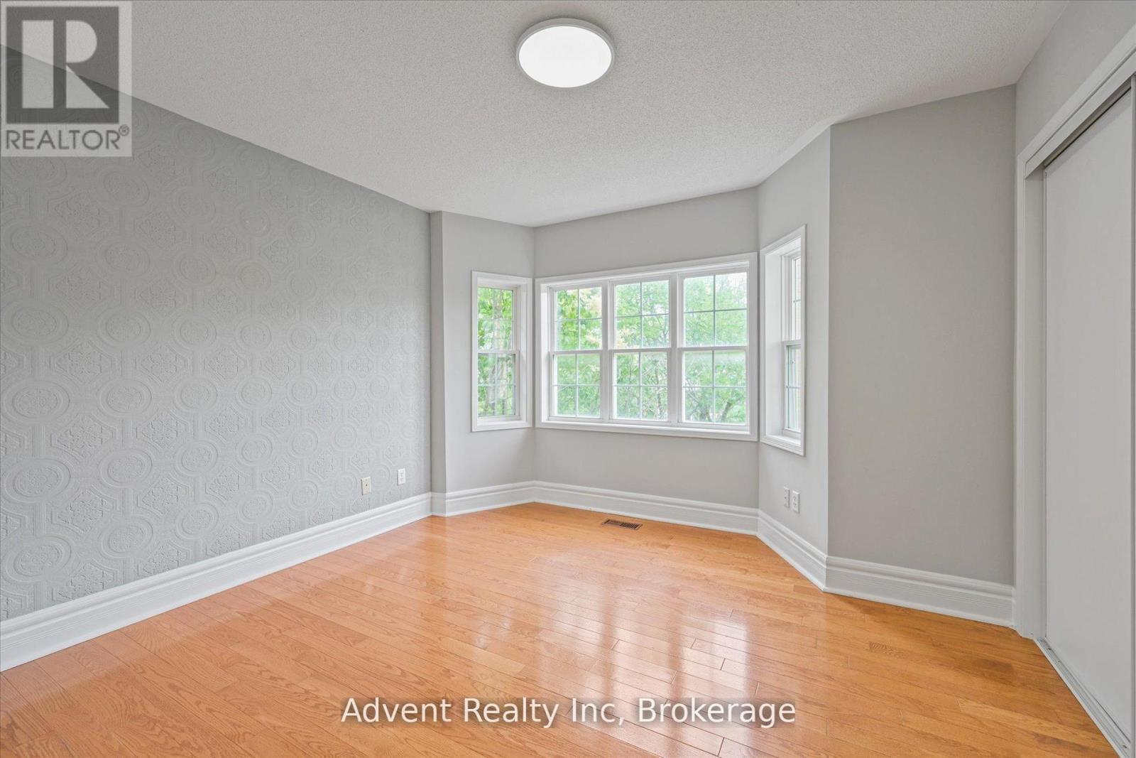 5 Angus Glen Boulevard, Markham (Angus Glen), Ontario  L6C 1Z1 - Photo 33 - N13151520