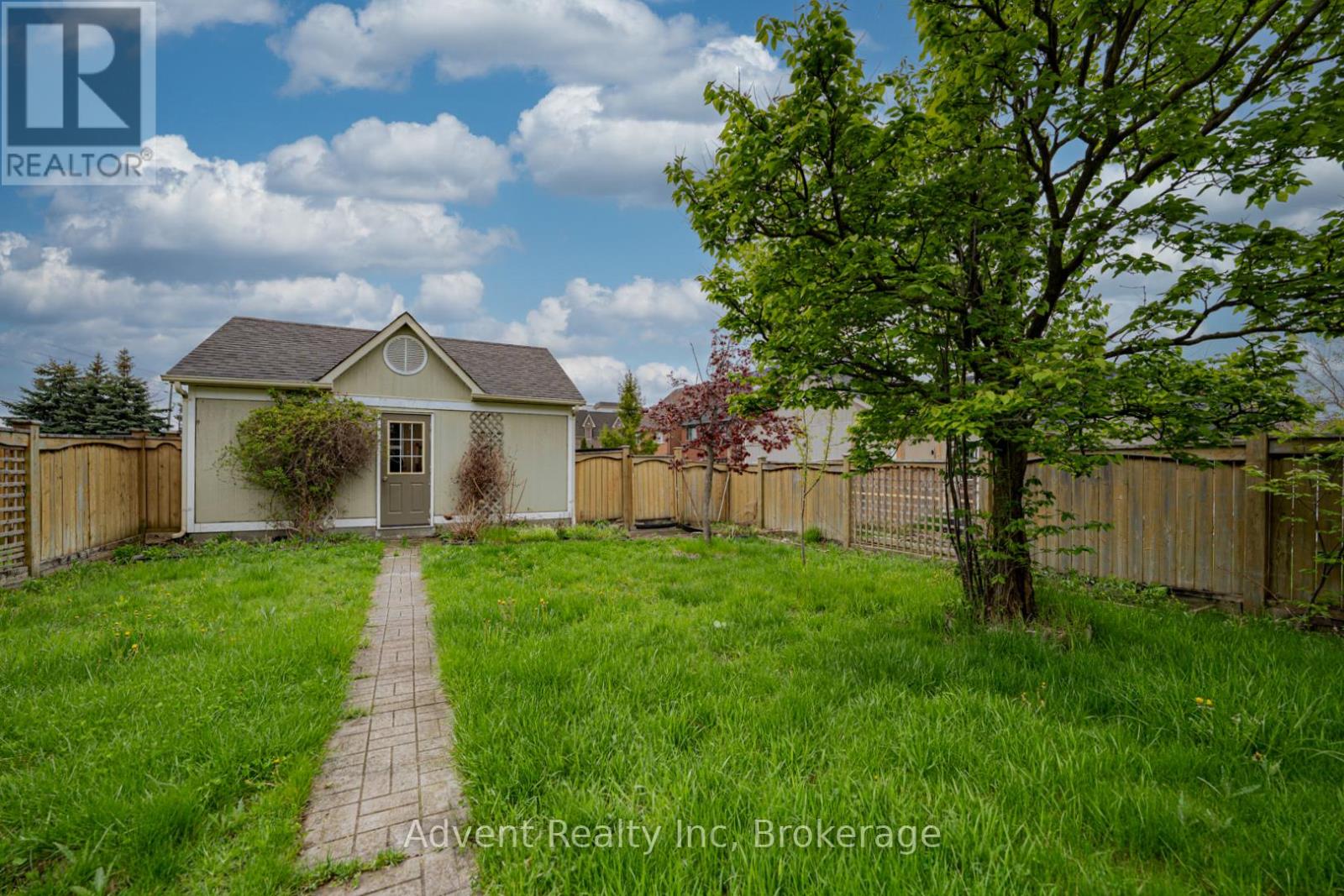 5 Angus Glen Boulevard, Markham (Angus Glen), Ontario  L6C 1Z1 - Photo 37 - N13151520