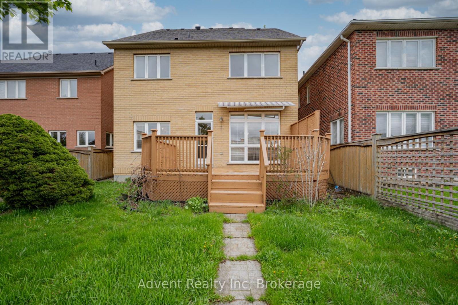 5 Angus Glen Boulevard, Markham (Angus Glen), Ontario  L6C 1Z1 - Photo 38 - N13151520