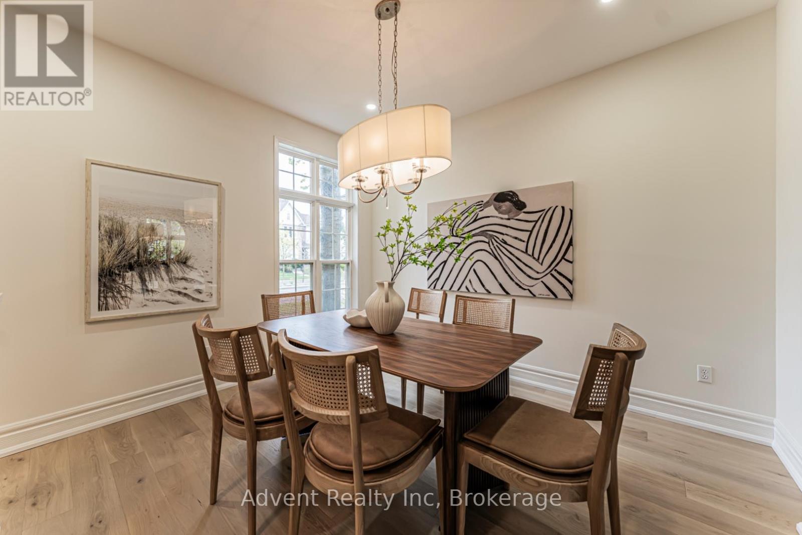 5 Angus Glen Boulevard, Markham (Angus Glen), Ontario  L6C 1Z1 - Photo 9 - N13151520