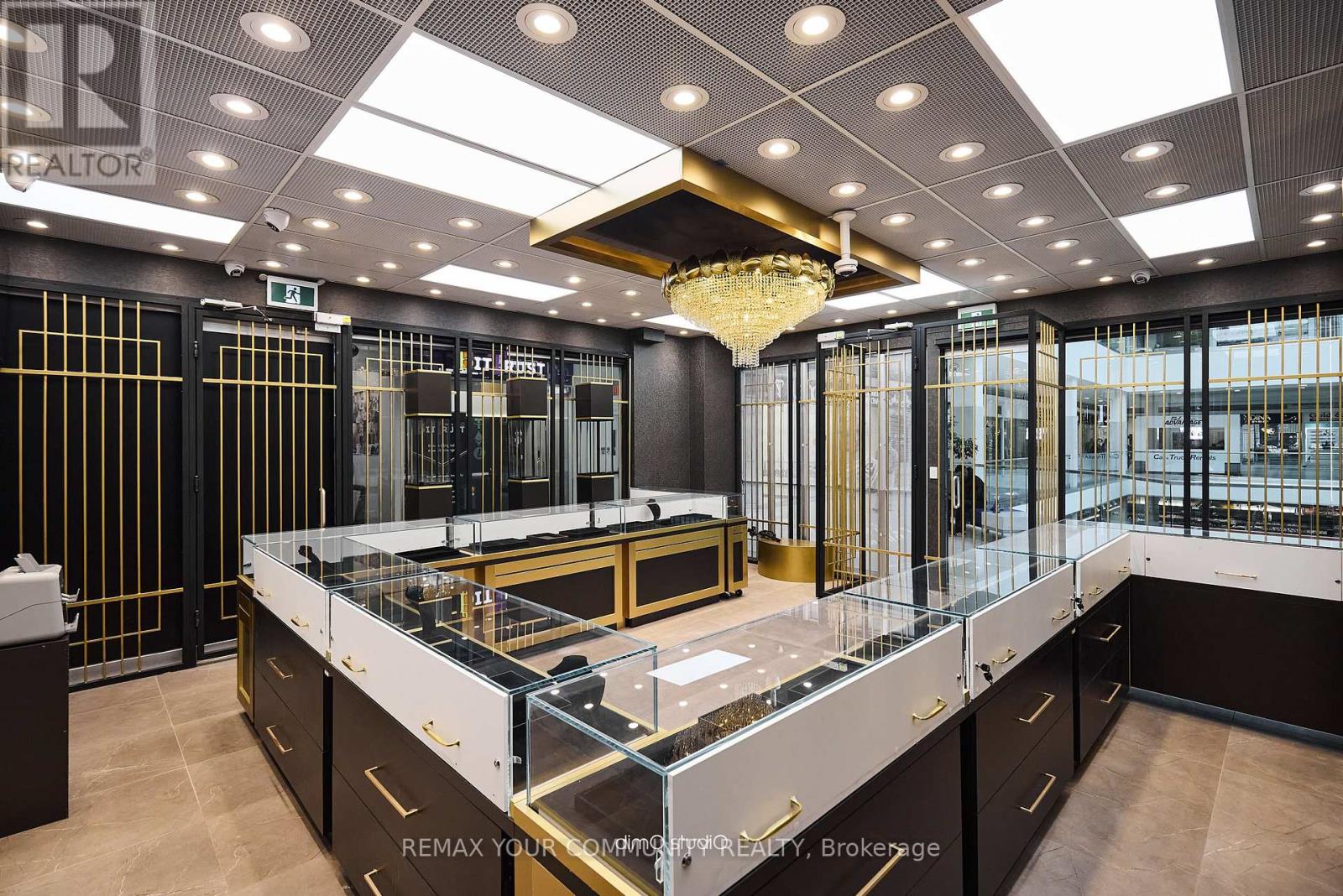 163 &164 - 7181 Yonge Street, Markham, Ontario  L3T 0C7 - Photo 12 - N13151530