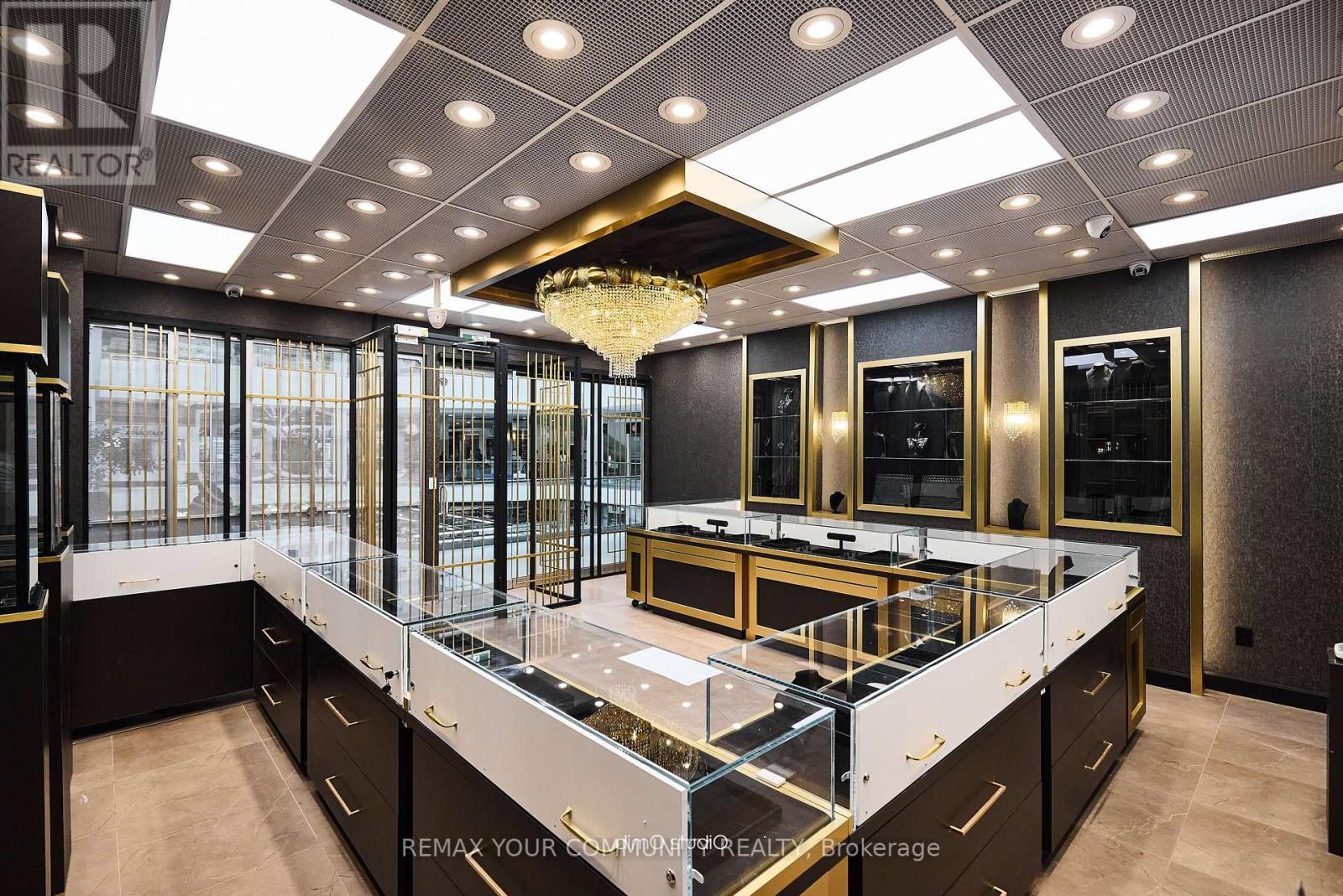 163 &164 - 7181 Yonge Street, Markham, Ontario  L3T 0C7 - Photo 13 - N13151530