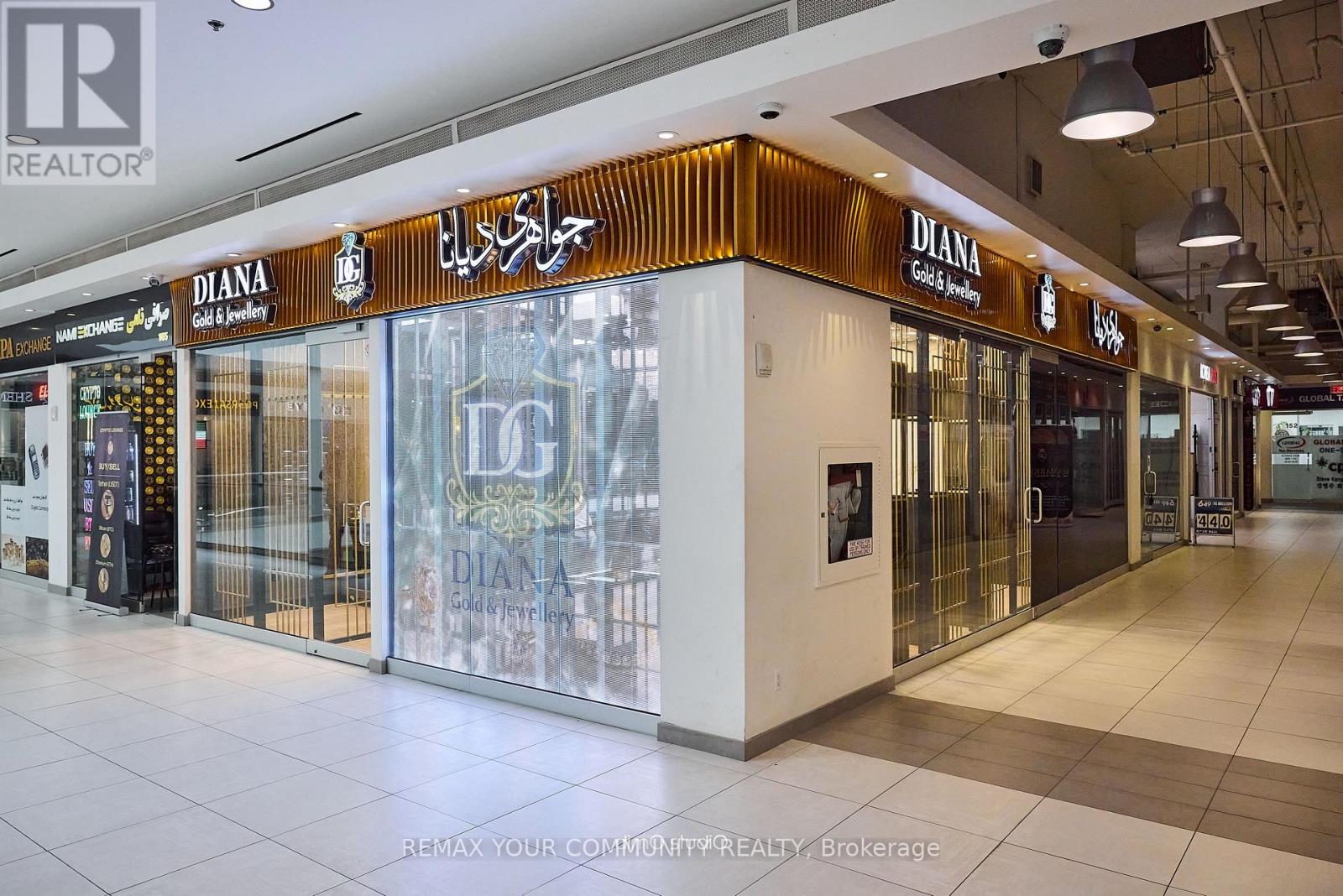 163 &164 - 7181 Yonge Street, Markham, Ontario  L3T 0C7 - Photo 5 - N13151530
