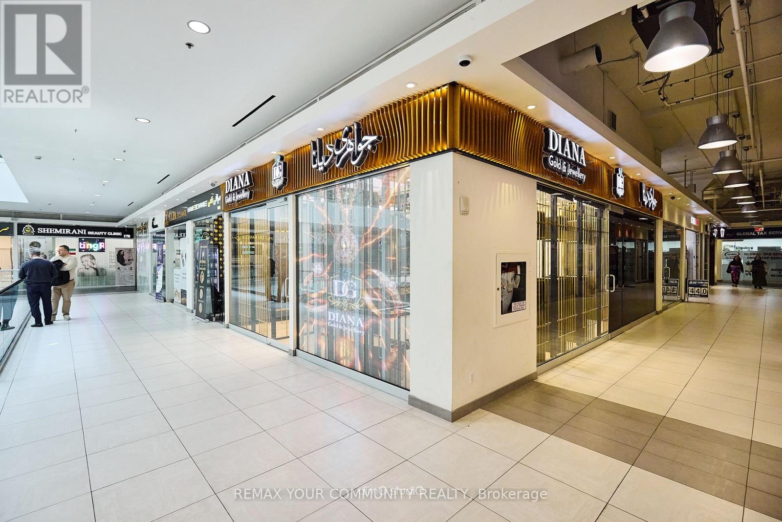 163 &164 - 7181 Yonge Street, Markham, Ontario  L3T 0C7 - Photo 6 - N13151530