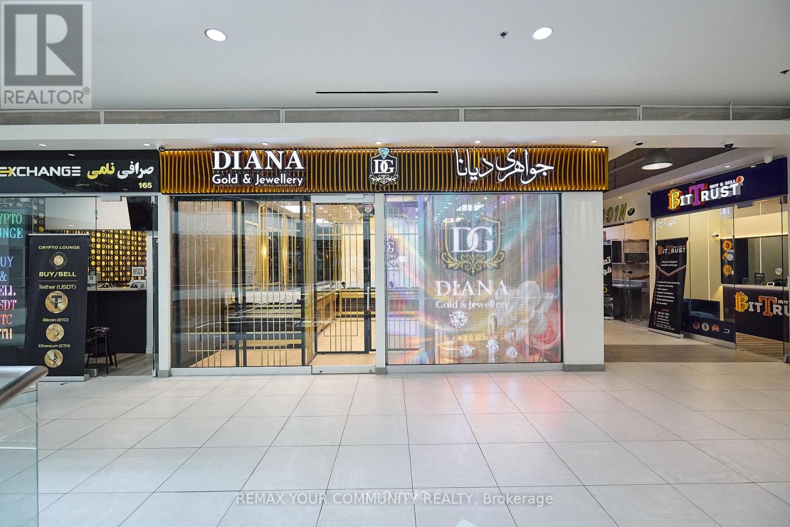 163 &164 - 7181 Yonge Street, Markham, Ontario  L3T 0C7 - Photo 7 - N13151530