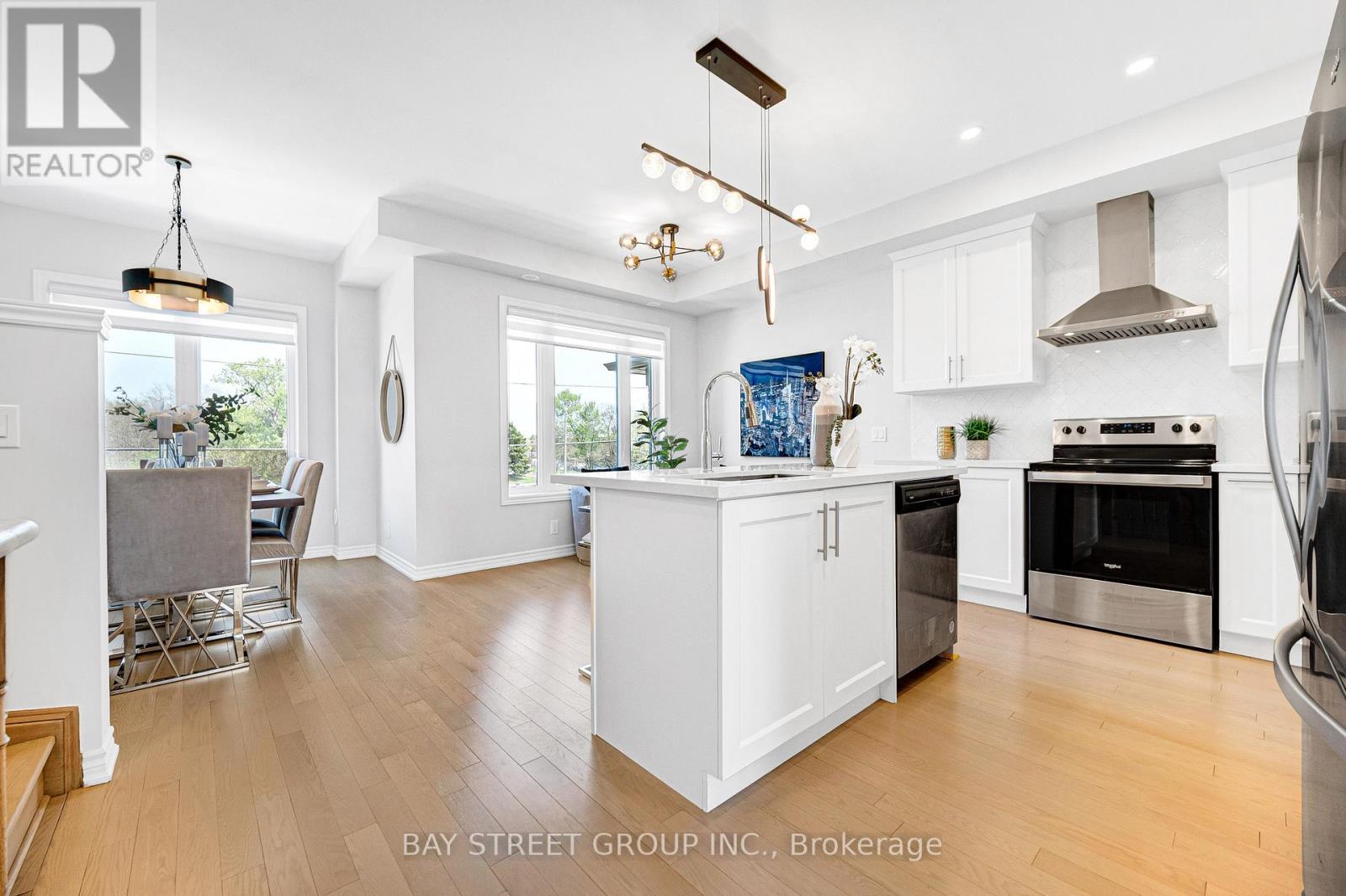 9712 Kennedy Road, Markham, Ontario  L6C 3J8 - Photo 10 - N13151534