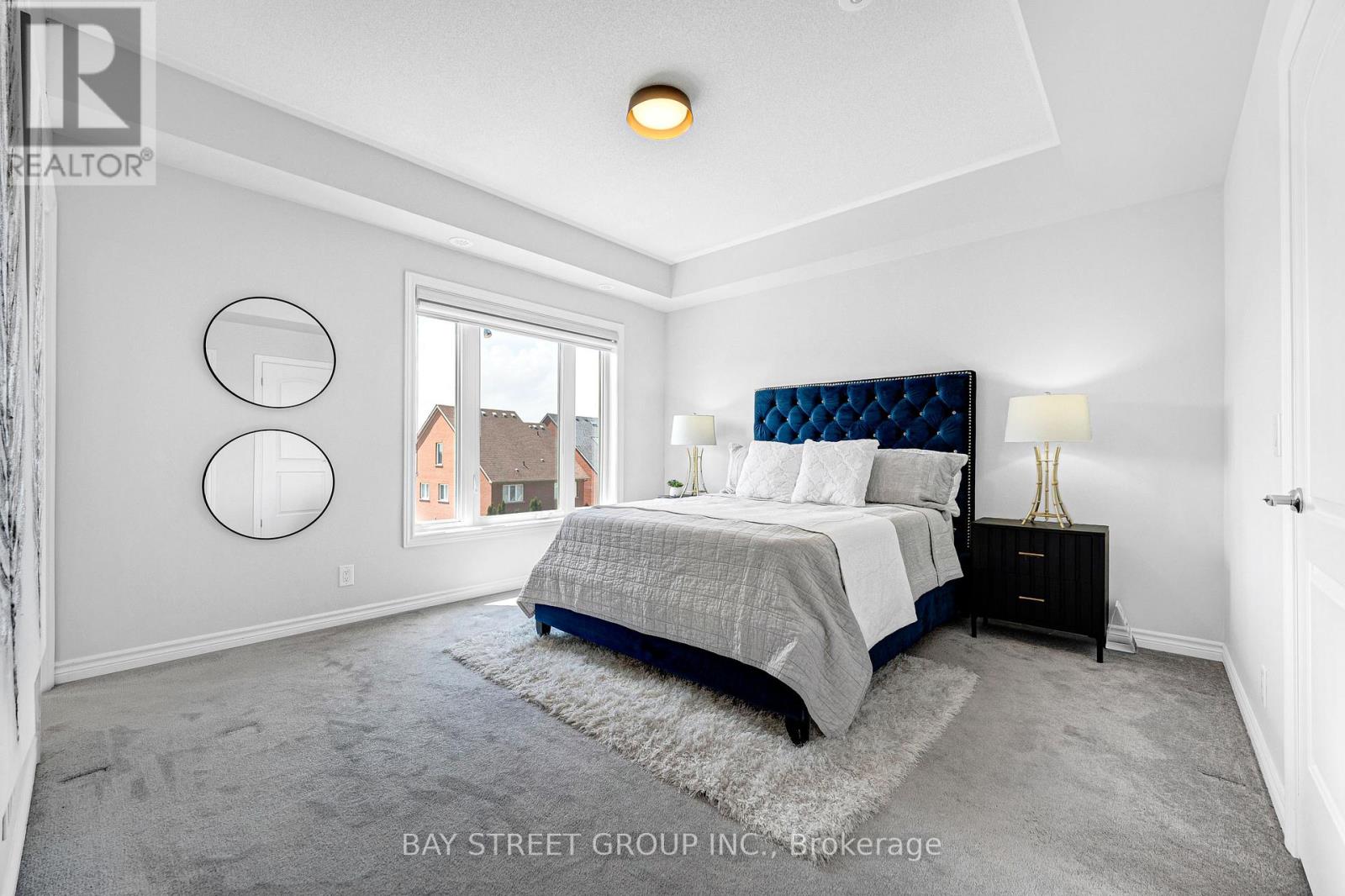 9712 Kennedy Road, Markham, Ontario  L6C 3J8 - Photo 15 - N13151534