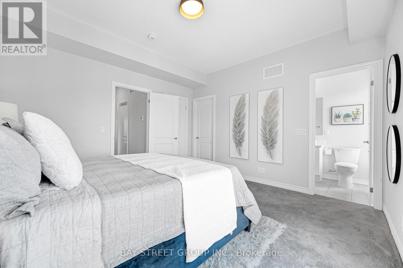 9712 Kennedy Road, Markham, Ontario  L6C 3J8 - Photo 16 - N13151534