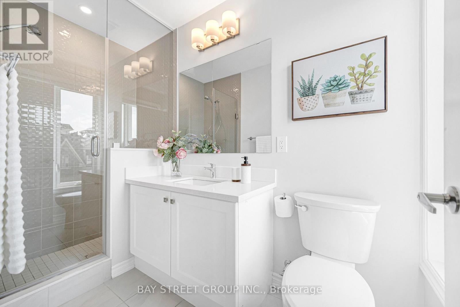 9712 Kennedy Road, Markham, Ontario  L6C 3J8 - Photo 17 - N13151534