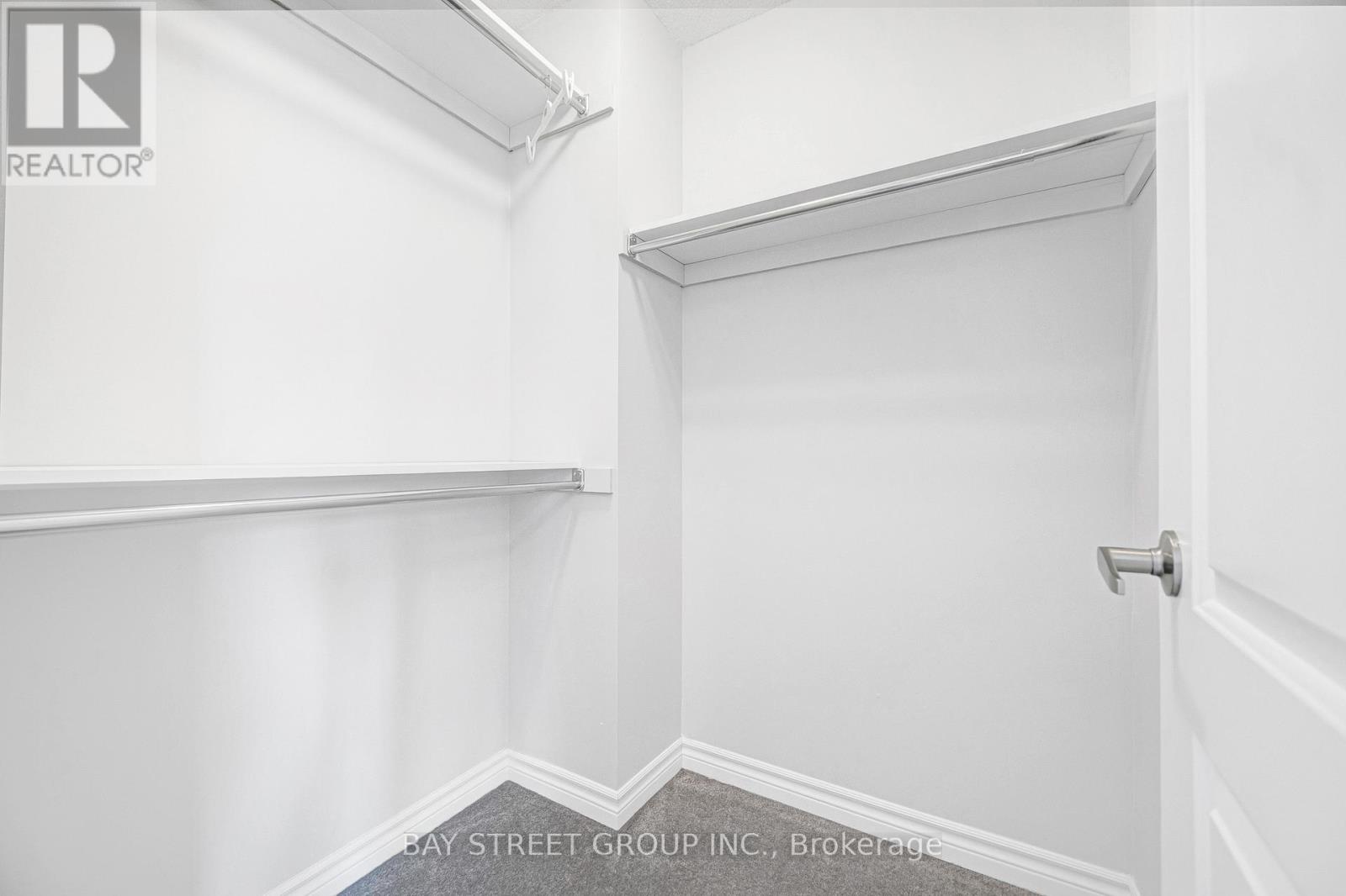 9712 Kennedy Road, Markham, Ontario  L6C 3J8 - Photo 18 - N13151534