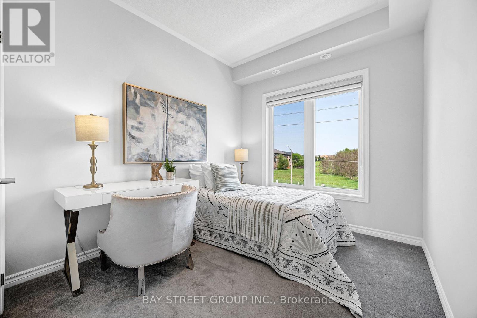 9712 Kennedy Road, Markham, Ontario  L6C 3J8 - Photo 21 - N13151534