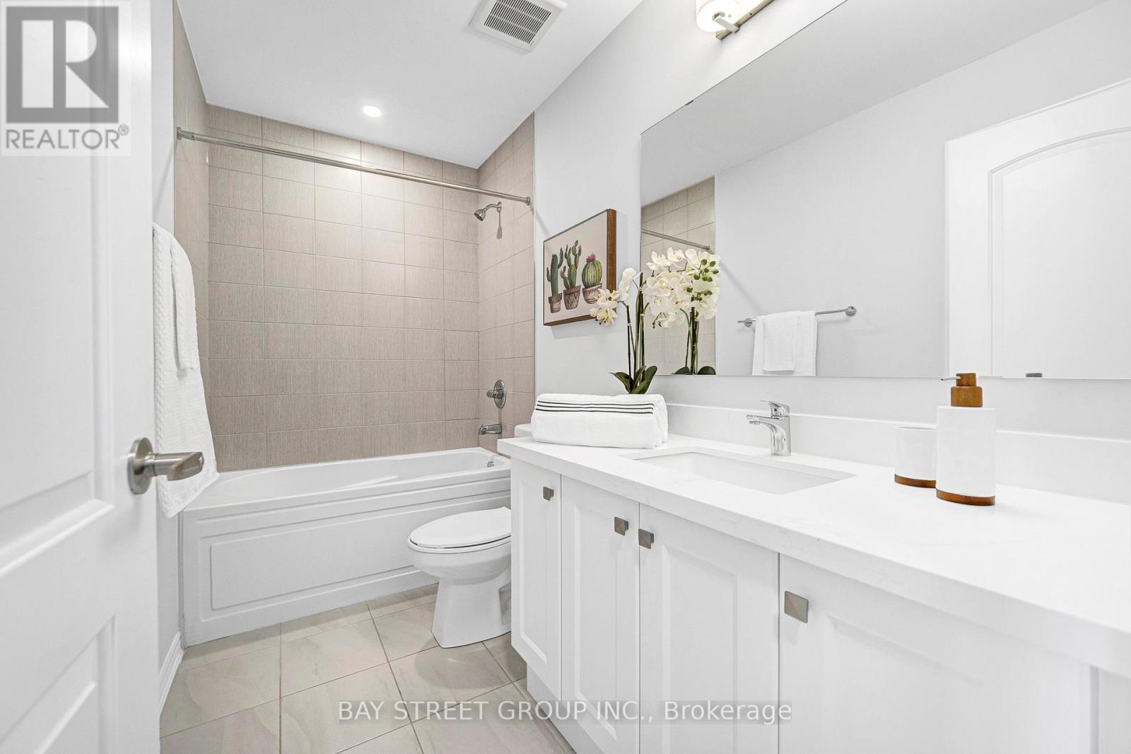 9712 Kennedy Road, Markham, Ontario  L6C 3J8 - Photo 22 - N13151534