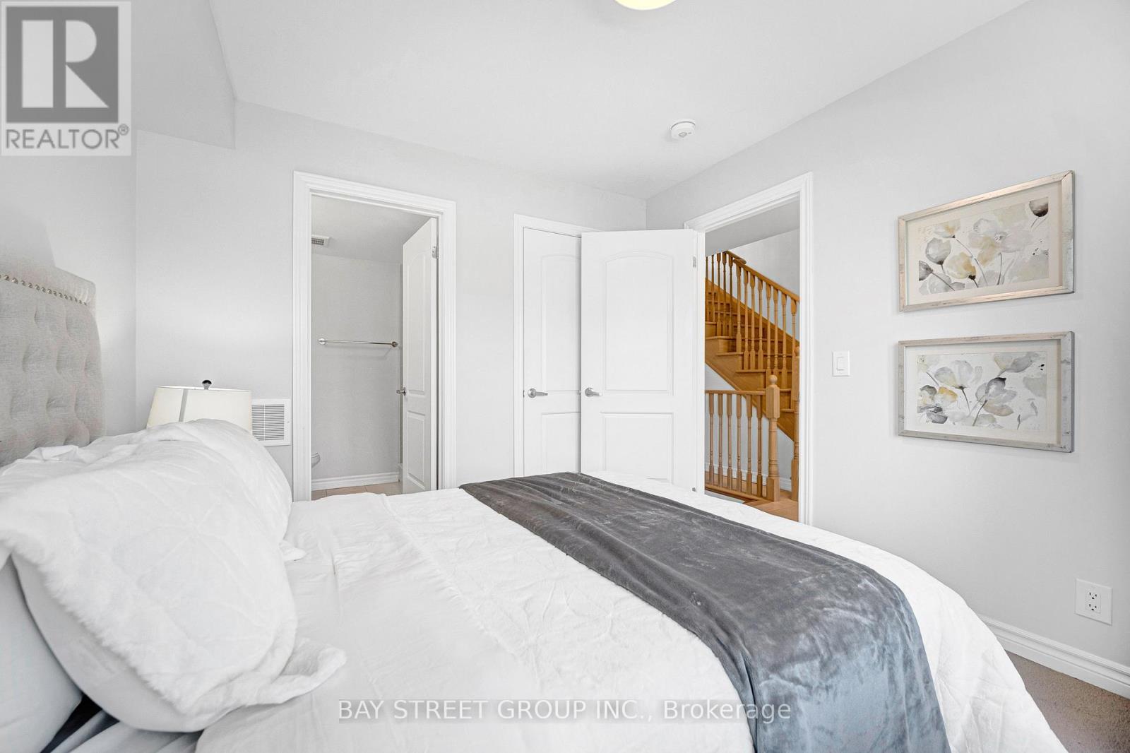 9712 Kennedy Road, Markham, Ontario  L6C 3J8 - Photo 24 - N13151534
