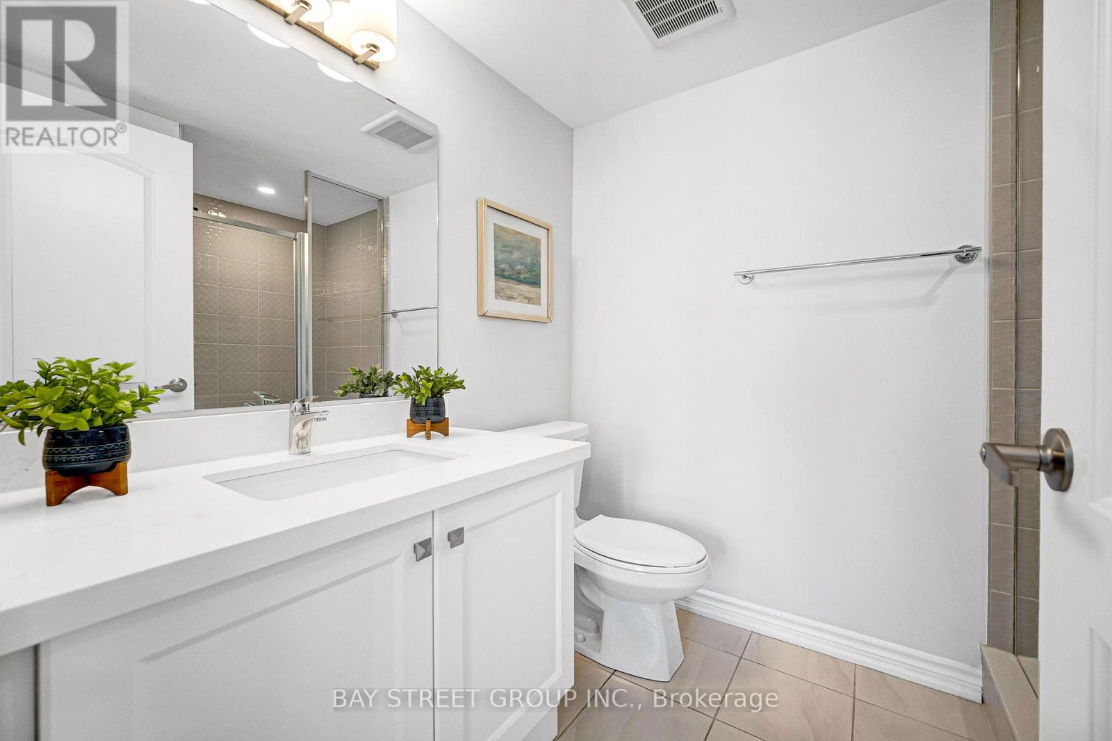 9712 Kennedy Road, Markham, Ontario  L6C 3J8 - Photo 25 - N13151534