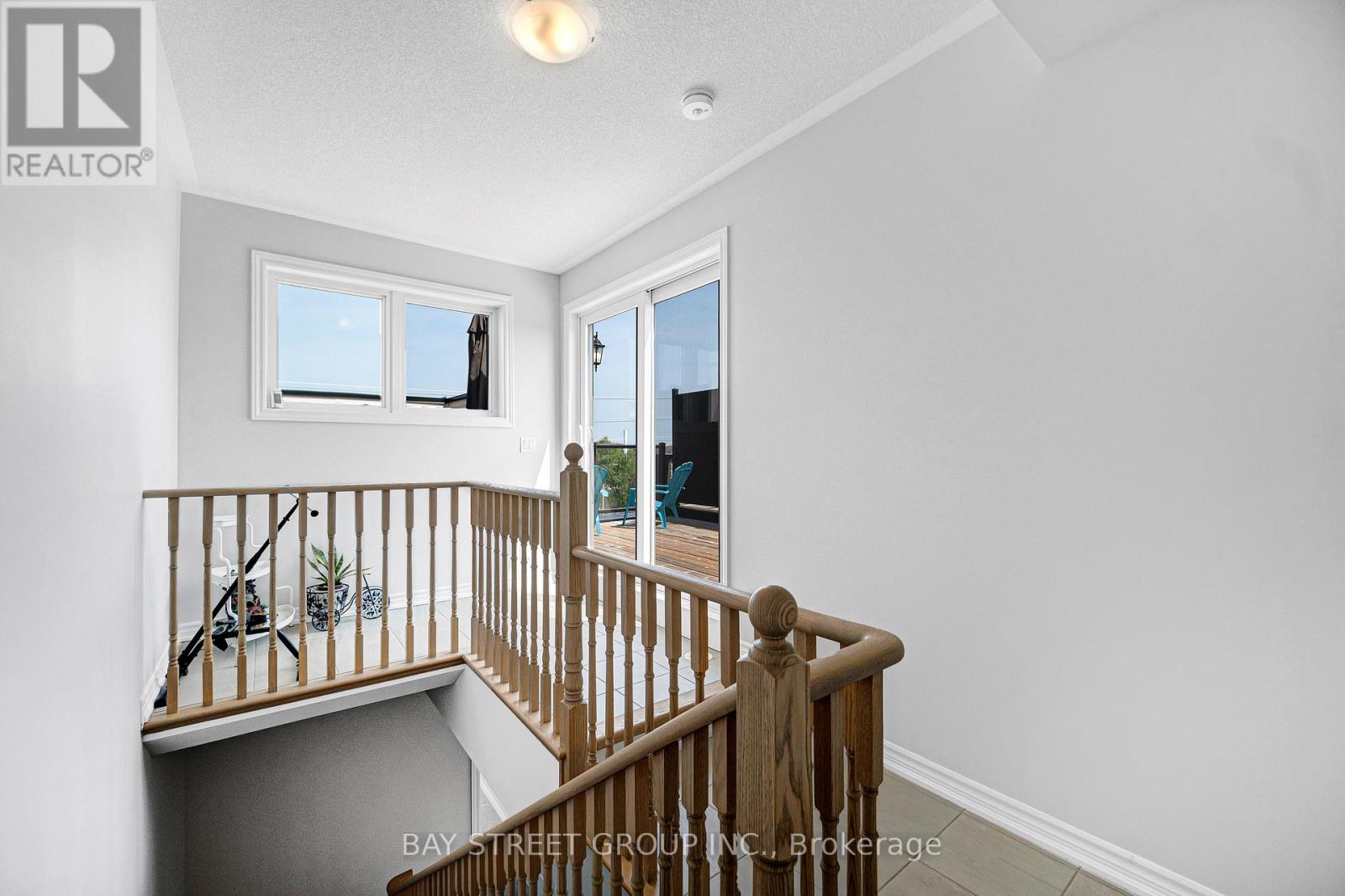 9712 Kennedy Road, Markham, Ontario  L6C 3J8 - Photo 26 - N13151534