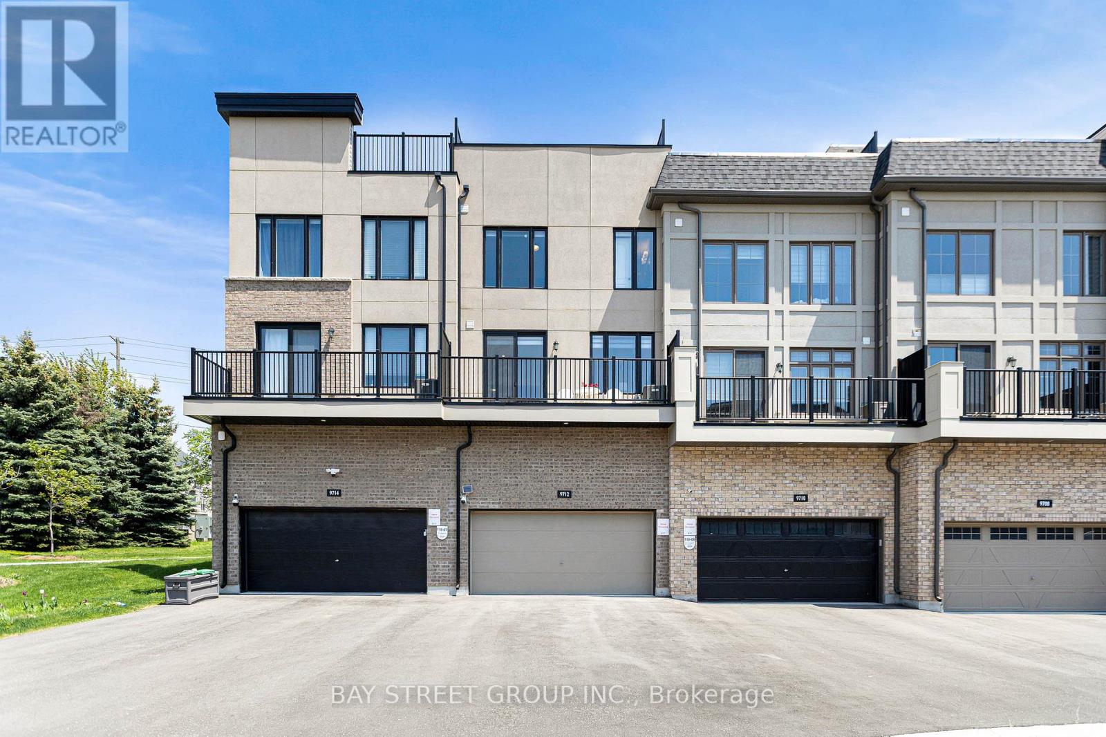 9712 Kennedy Road, Markham, Ontario  L6C 3J8 - Photo 31 - N13151534