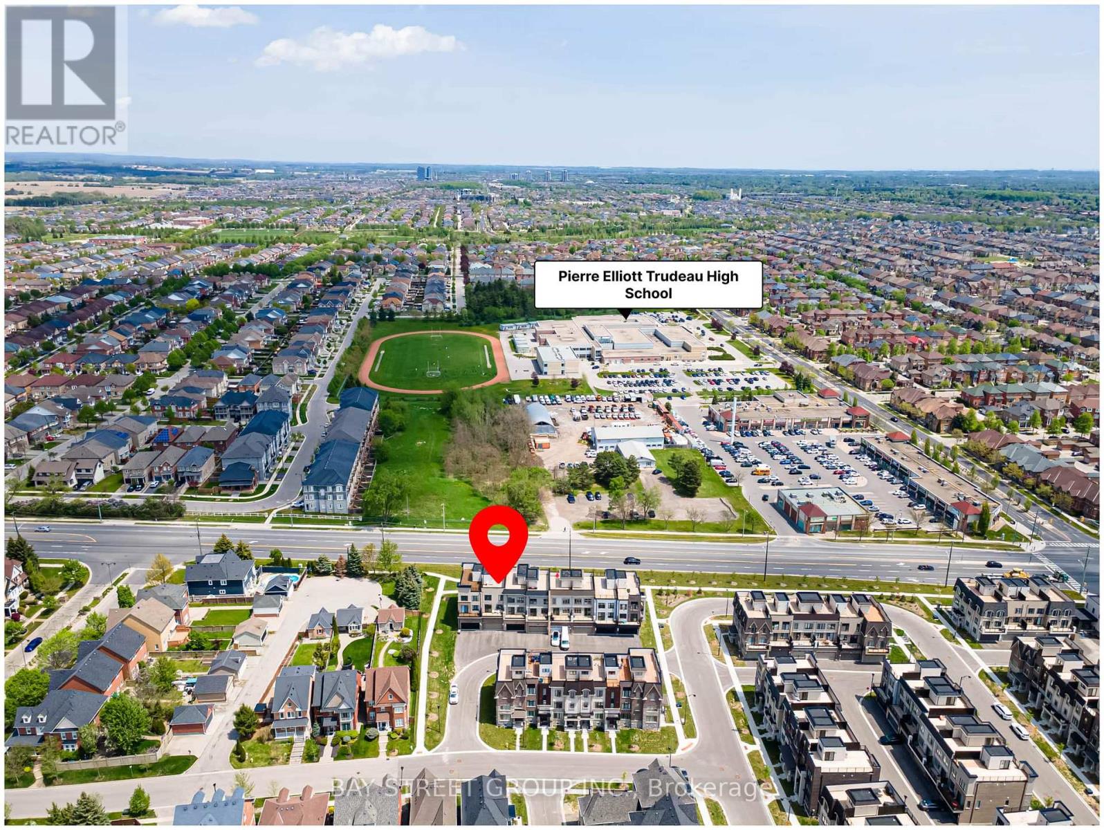9712 Kennedy Road, Markham, Ontario  L6C 3J8 - Photo 33 - N13151534