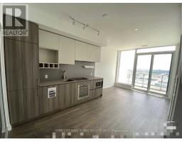2308 - 898 PORTAGE PARKWAY, Vaughan, Ontario