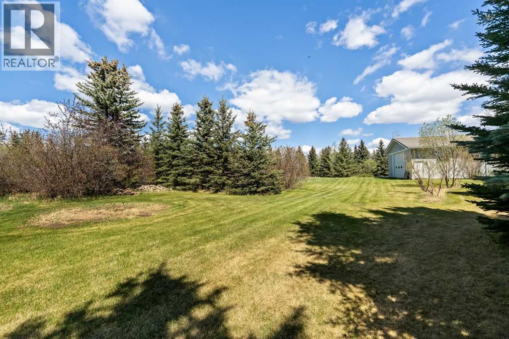 23 Calling Horse Estates, Rural Rocky View County, Alberta  T3Z 1H4 - Photo 48 - A2311324