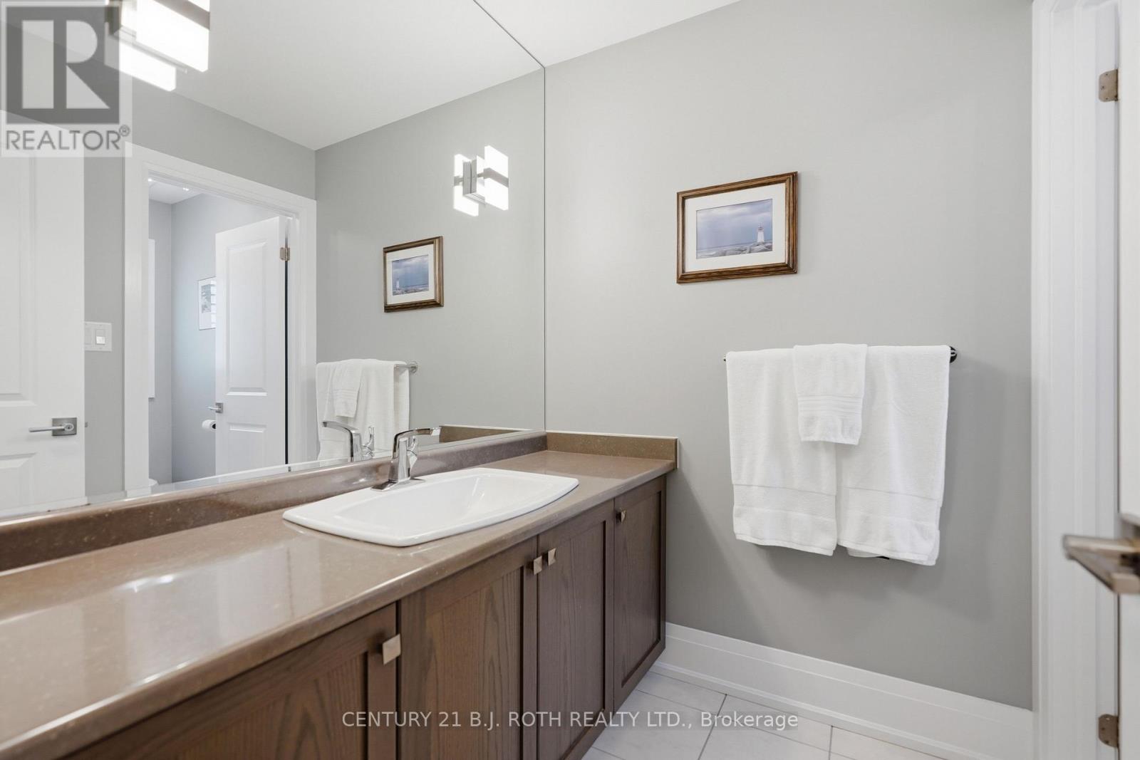 131 Trail Boulevard, Springwater, Ontario  L9X 0S7 - Photo 29 - S13151428