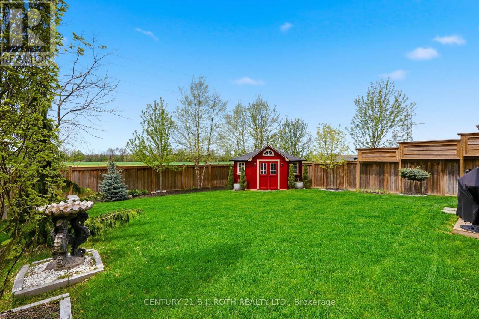 131 Trail Boulevard, Springwater, Ontario  L9X 0S7 - Photo 42 - S13151428