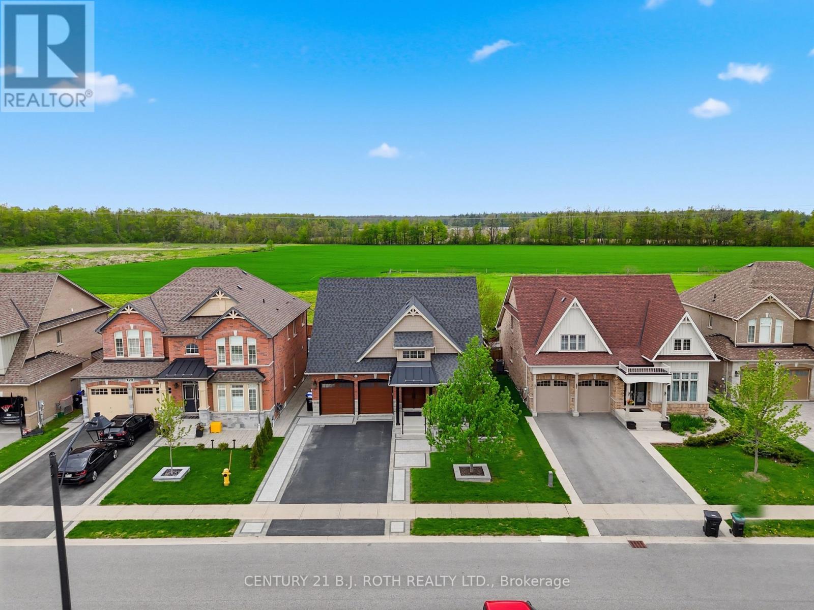 131 Trail Boulevard, Springwater, Ontario  L9X 0S7 - Photo 44 - S13151428