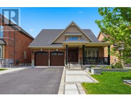 131 TRAIL BOULEVARD, Springwater, Ontario