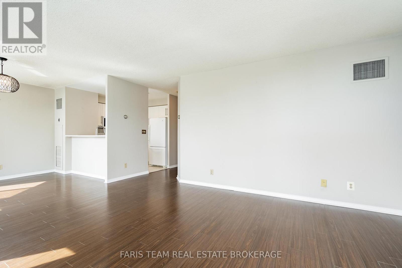 511 - 150 Dunlop Street E, Barrie, Ontario  L4M 6H1 - Photo 16 - S13151466