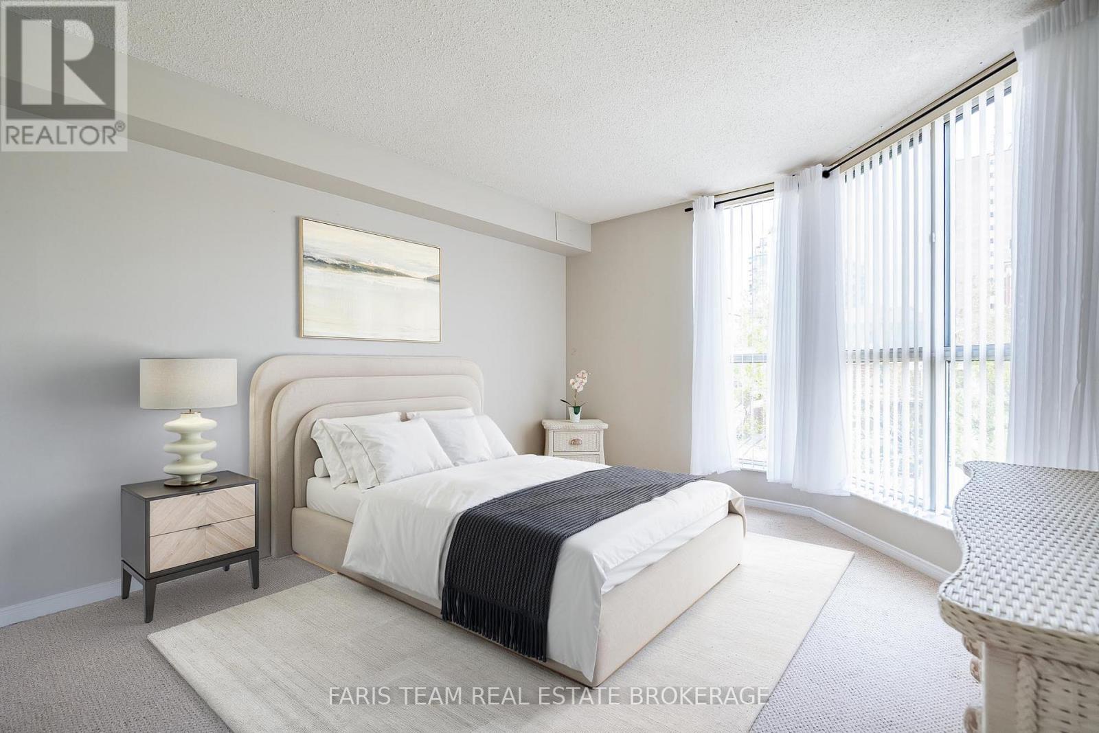 511 - 150 Dunlop Street E, Barrie, Ontario  L4M 6H1 - Photo 17 - S13151466