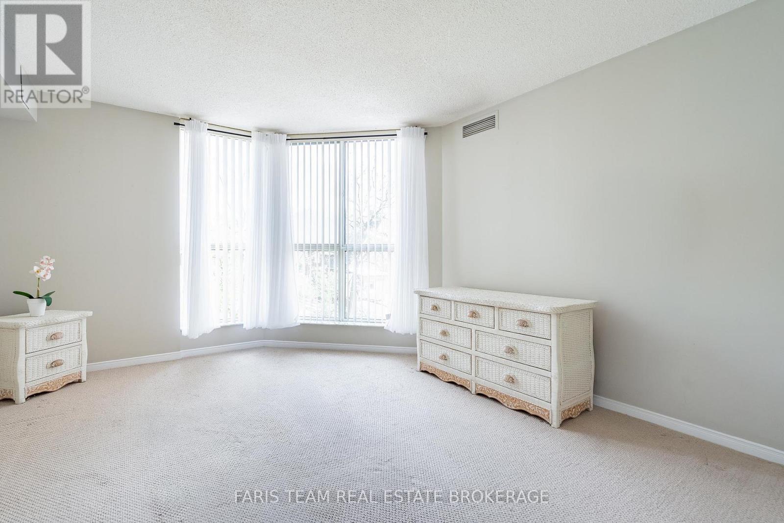 511 - 150 Dunlop Street E, Barrie, Ontario  L4M 6H1 - Photo 18 - S13151466
