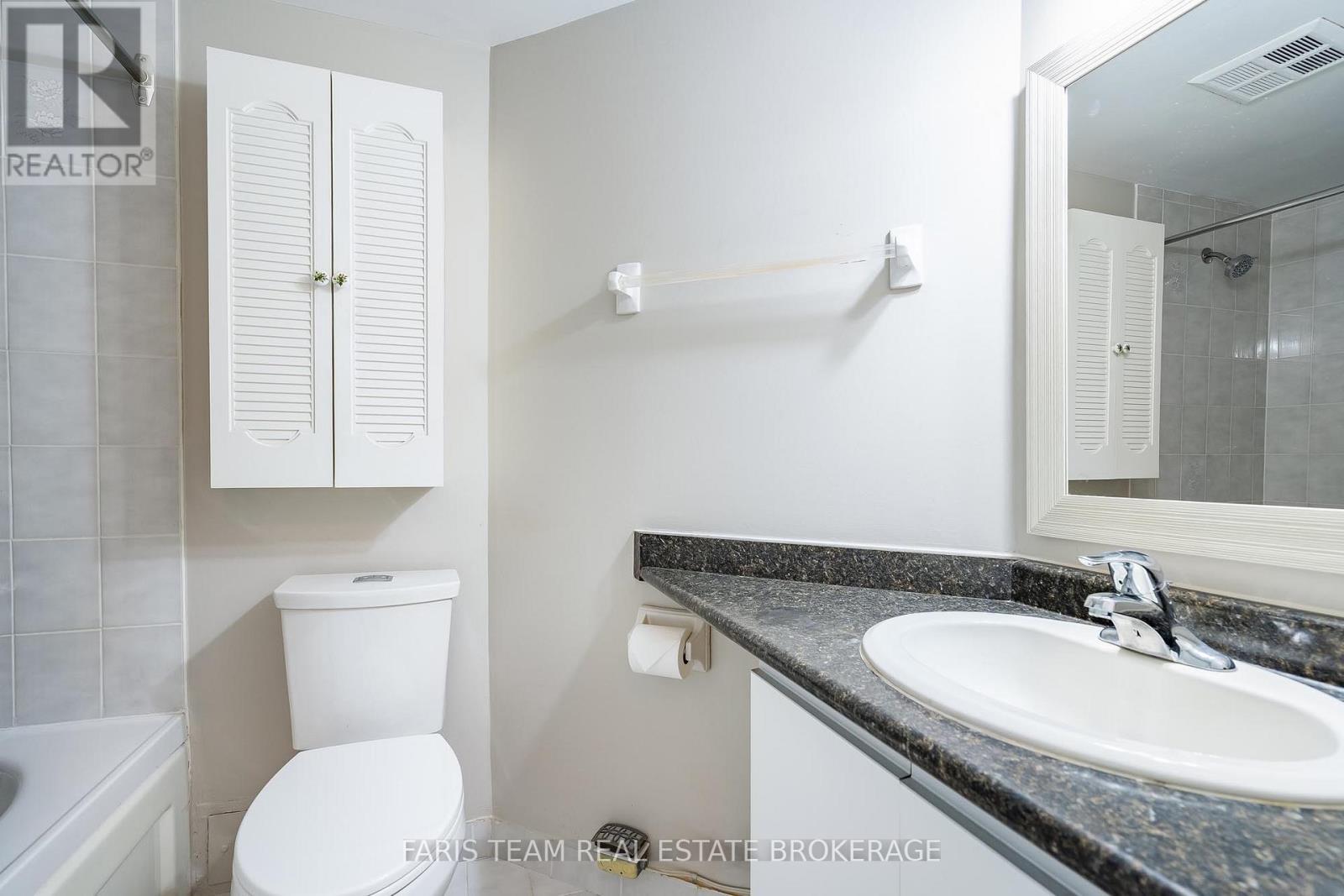 511 - 150 Dunlop Street E, Barrie, Ontario  L4M 6H1 - Photo 19 - S13151466