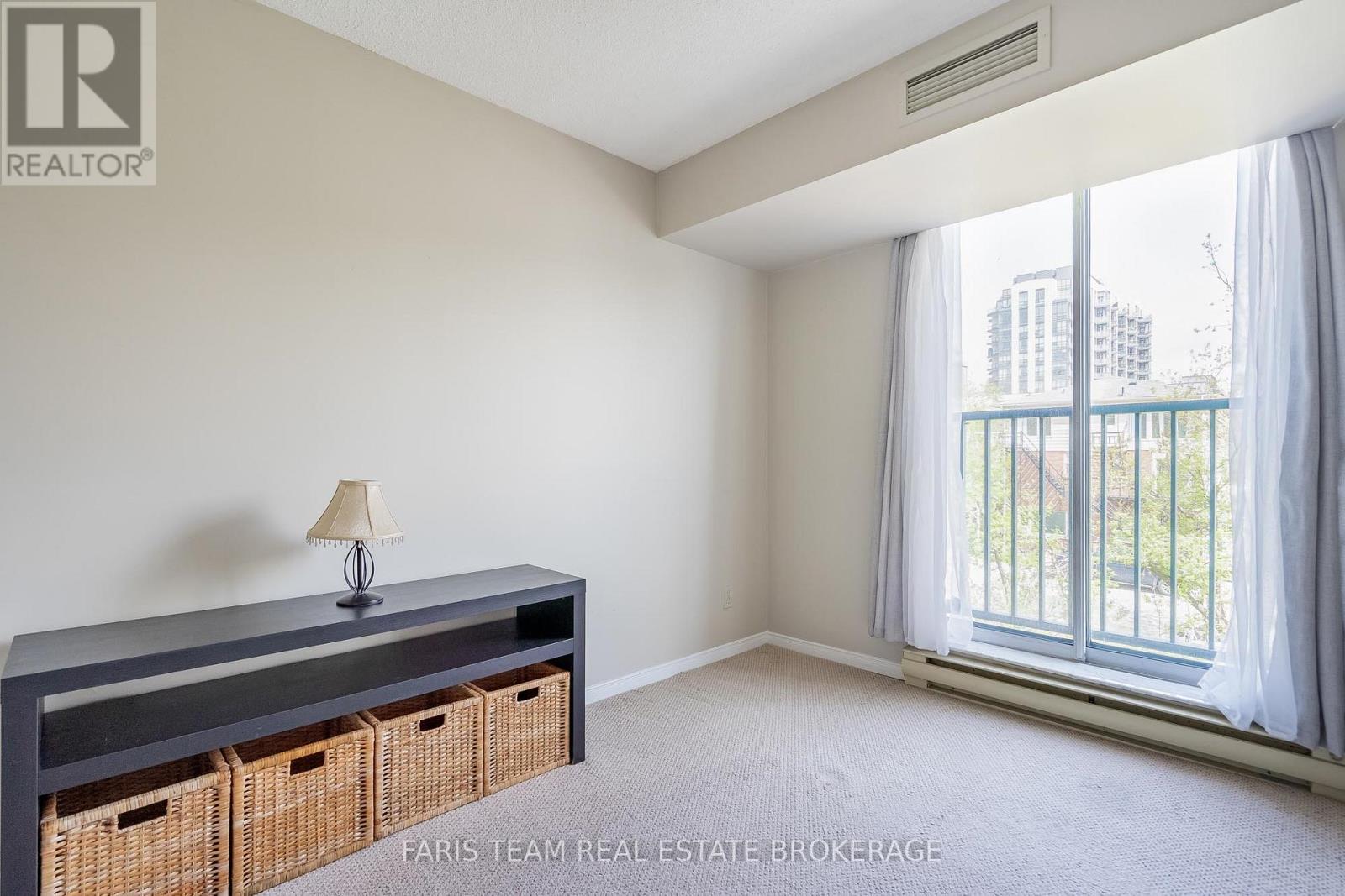 511 - 150 Dunlop Street E, Barrie, Ontario  L4M 6H1 - Photo 21 - S13151466
