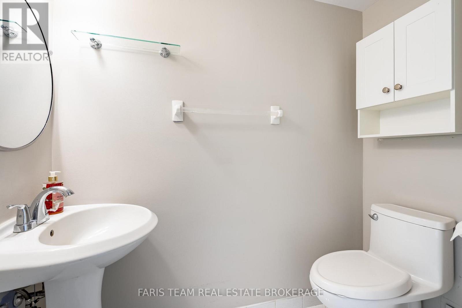 511 - 150 Dunlop Street E, Barrie, Ontario  L4M 6H1 - Photo 22 - S13151466