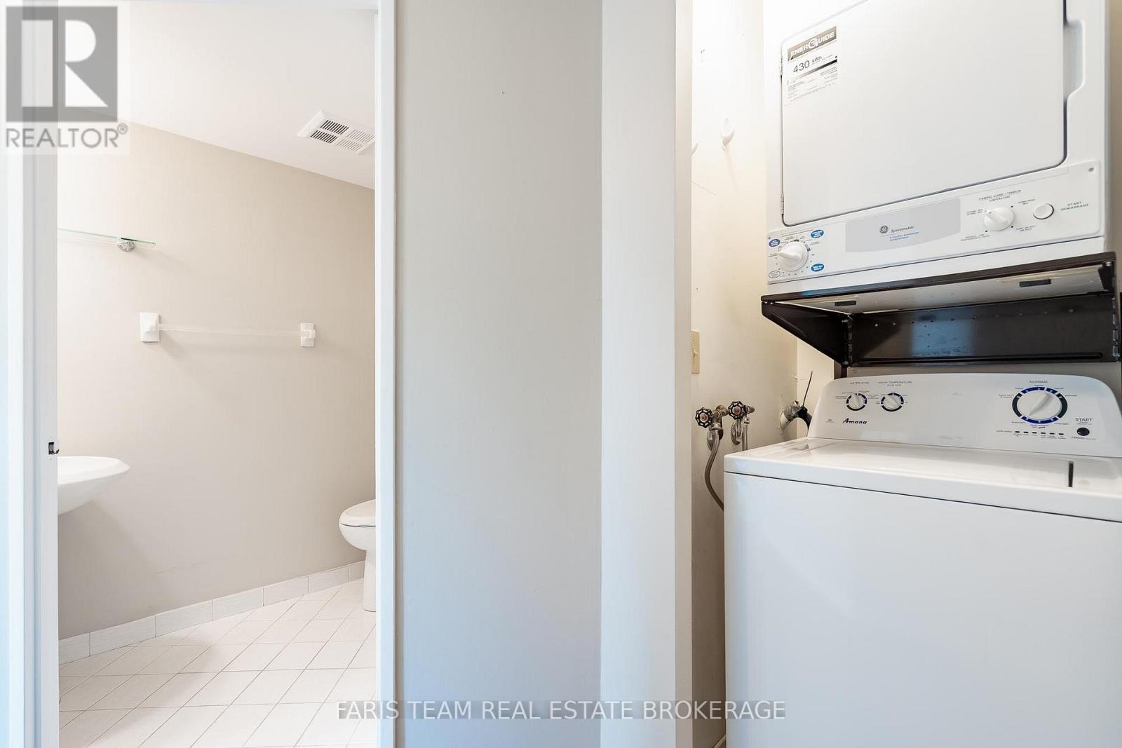511 - 150 Dunlop Street E, Barrie, Ontario  L4M 6H1 - Photo 23 - S13151466