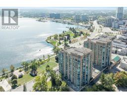 511 - 150 DUNLOP STREET E, Barrie, Ontario