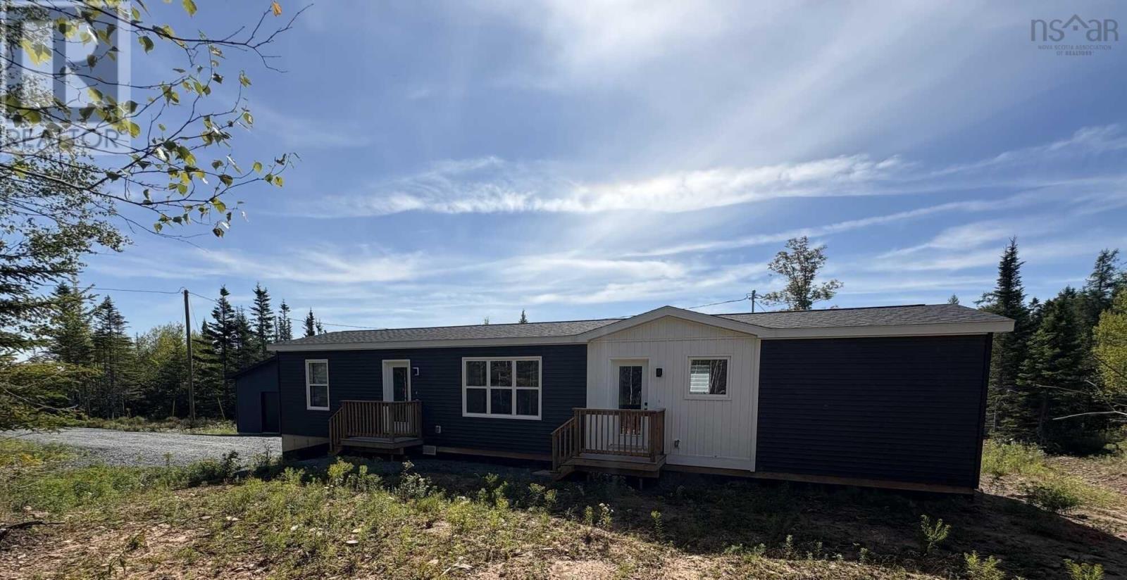 10 Bryson Lane, Wyses Corner, Nova Scotia
