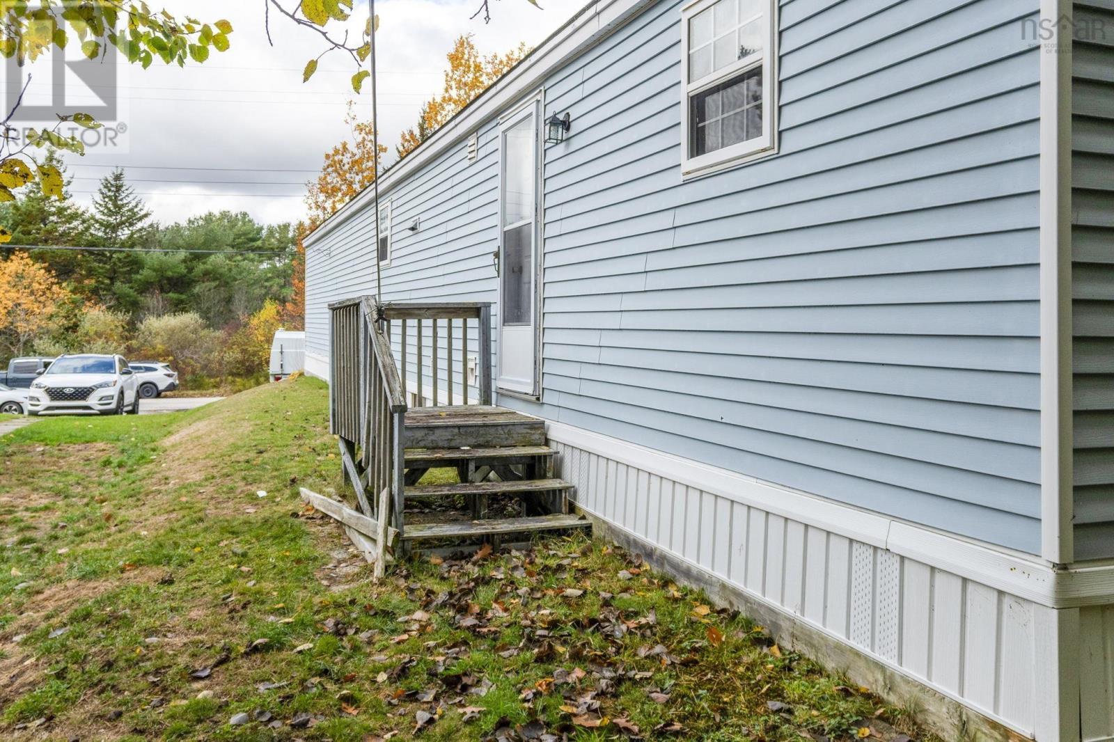 94 Commission Street, Sandy Point, Nova Scotia  B0T 1W0 - Photo 21 - 202526740
